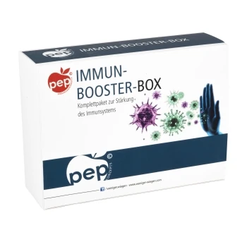 Immun-Booster-Box